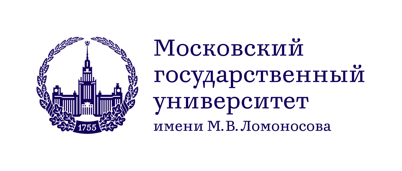 MSU Logotype med blue 1